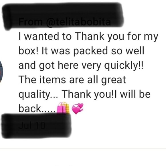 Box - Picture 4 of 6